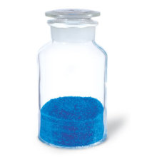 Copper Sulphate, High Quality Copper Sulphate, Feed Grade Copper Sulfate